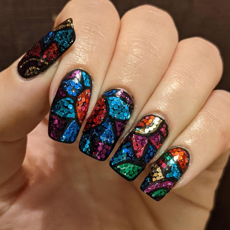 image-20220920141641-9