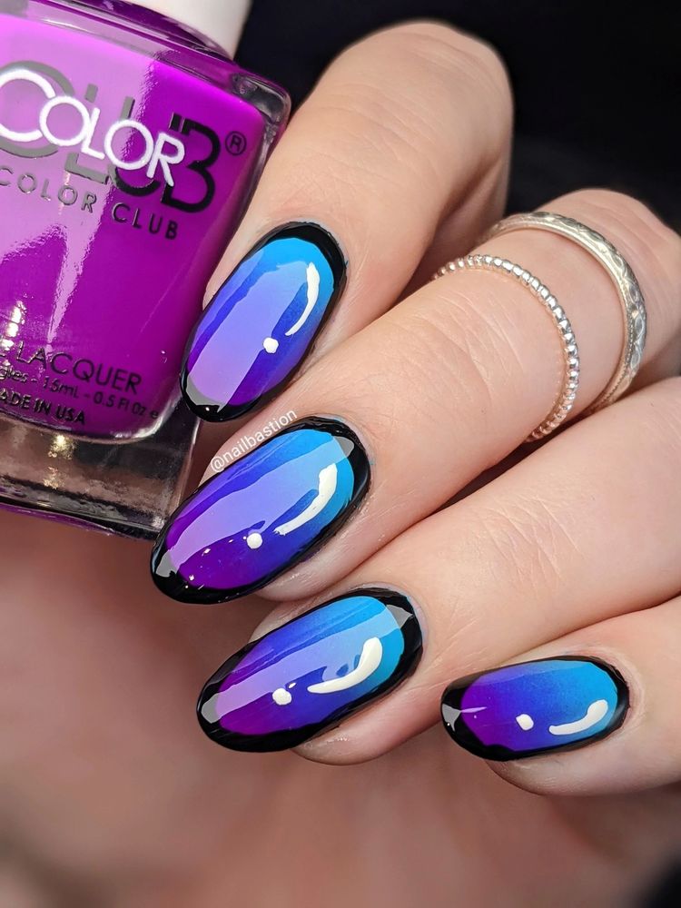 image-20220920141647-11