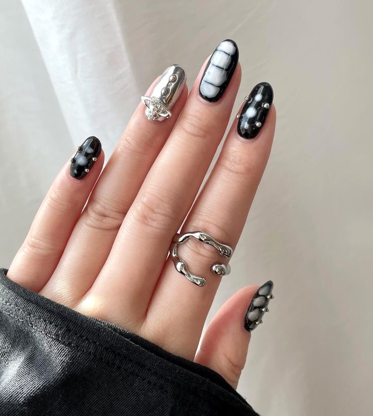 image-20220920141658-13