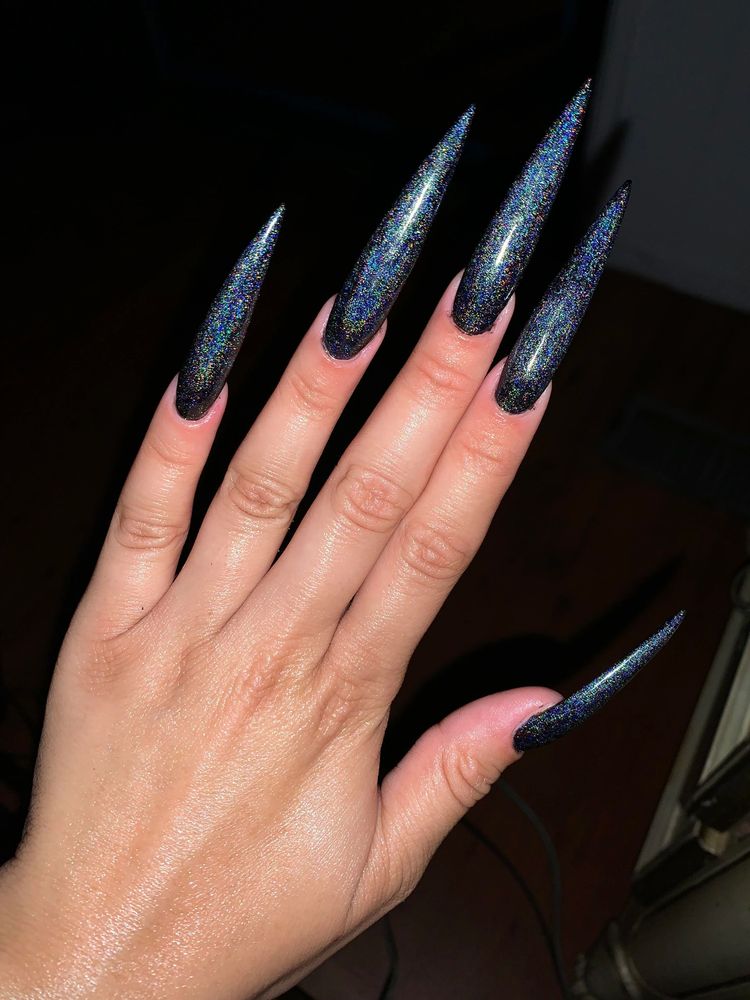 image-20220920141701-14