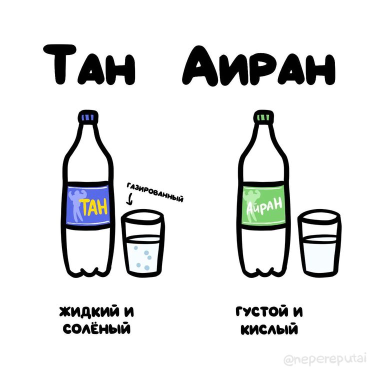 image-20220921122844-3