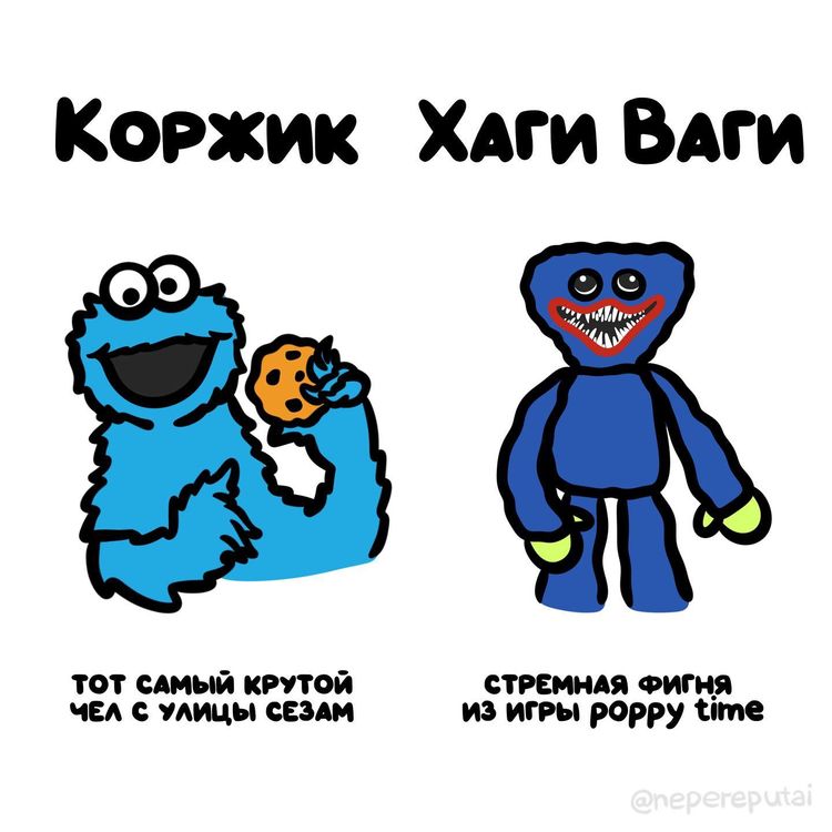 image-20220921122852-5