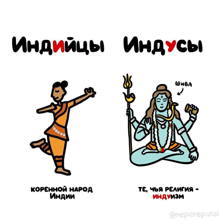 image-20220921123228-7