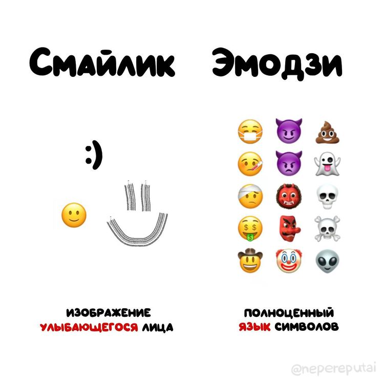 image-20220921123233-8