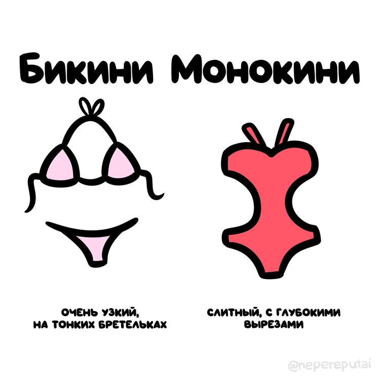 image-20220921123243-11