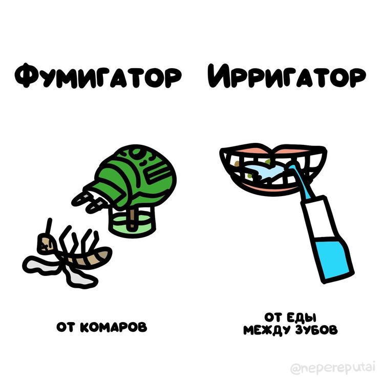 image-20220921123246-12