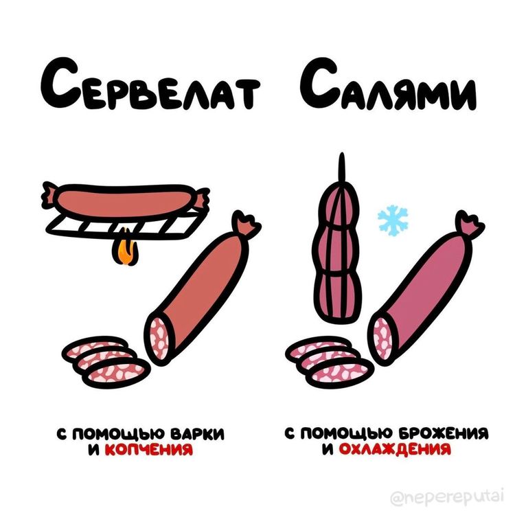 image-20220921123250-13