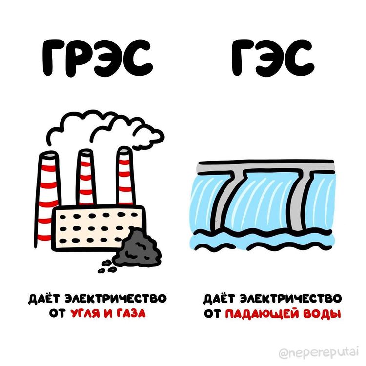 image-20220921123253-14