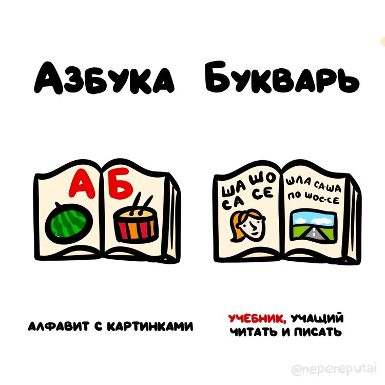 image-20220921123256-15