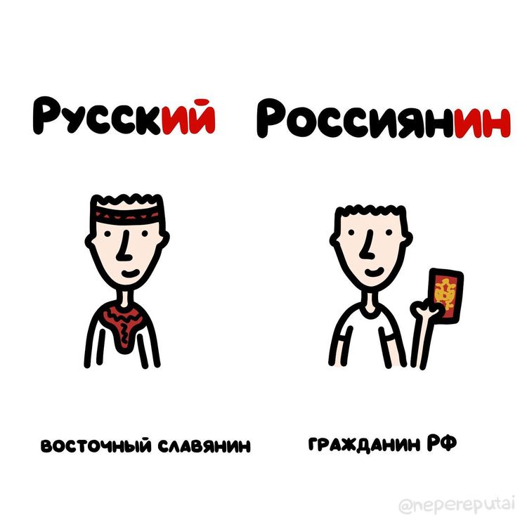 image-20220921123303-17