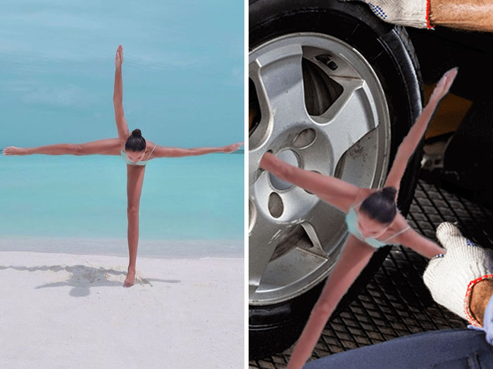 image-20220921164417-15