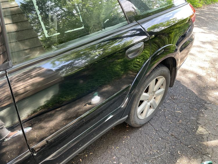 image-20220921164428-1