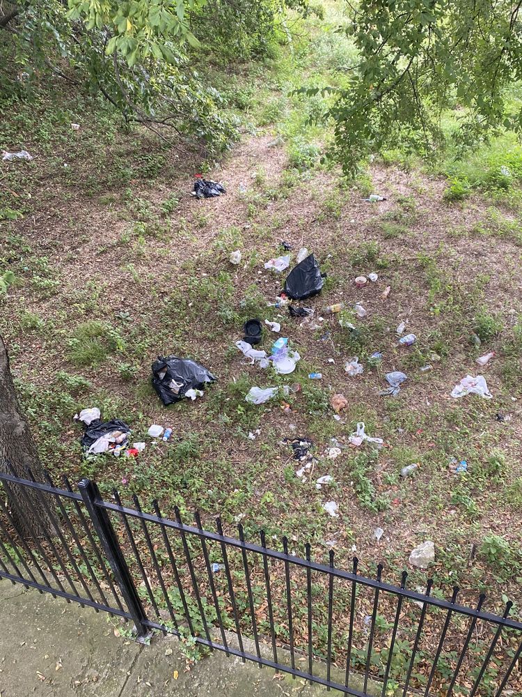 image-20220921173004-1