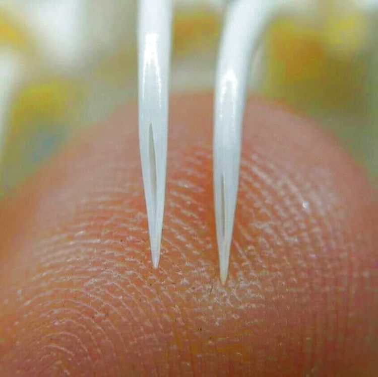 image-20220924162358-5