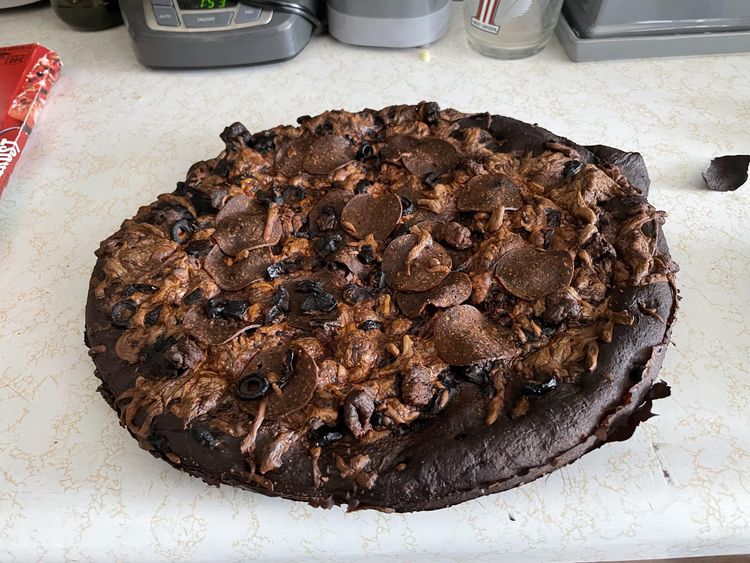 image-20220926113923-1