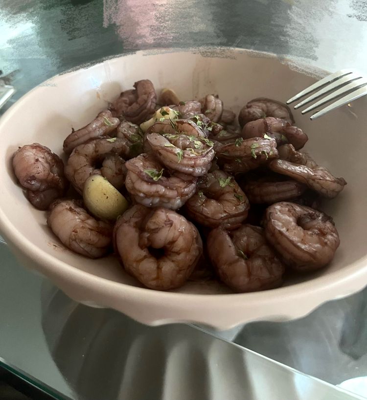 image-20220926113926-2