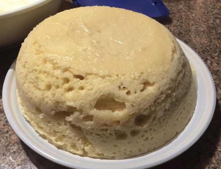 image-20220926113929-3