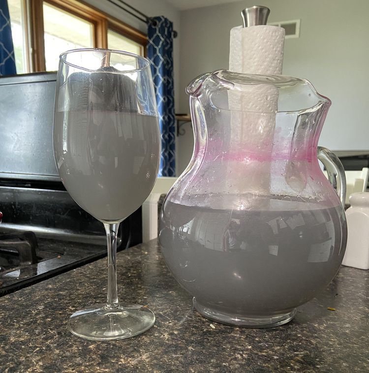 image-20220926113932-4