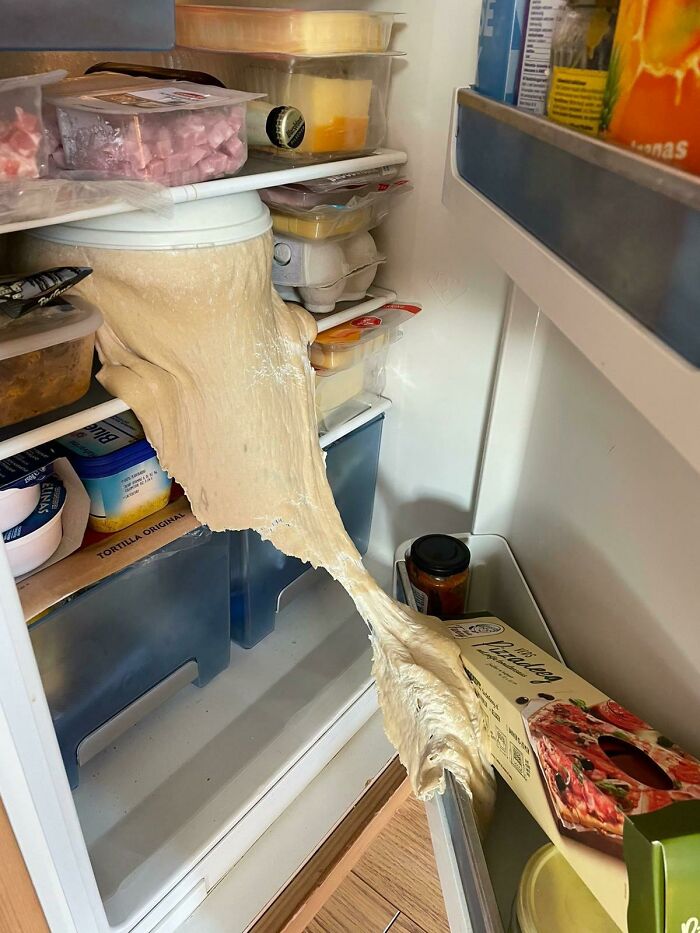 image-20220926113936-5