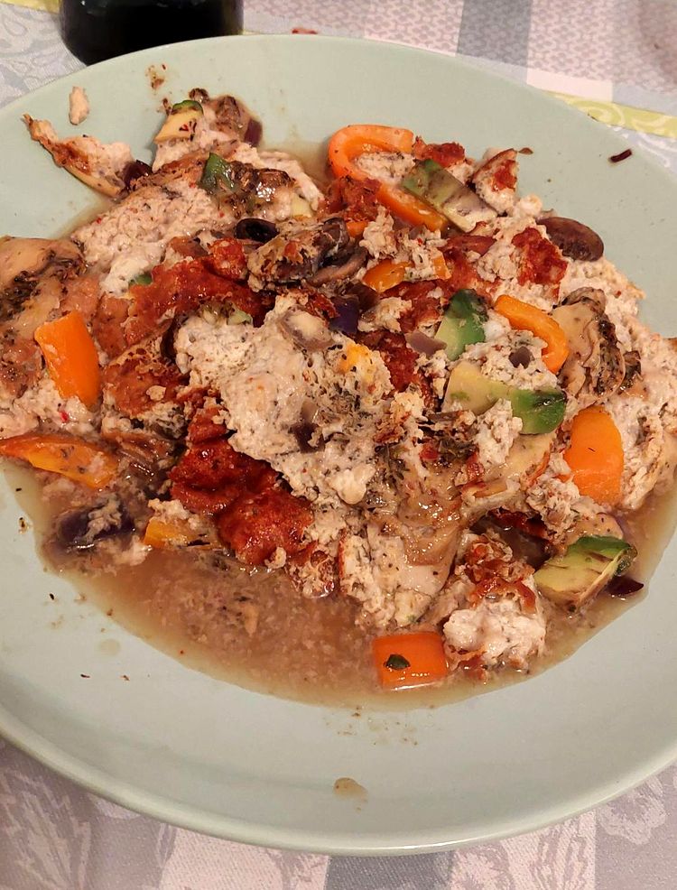 image-20220926114102-13