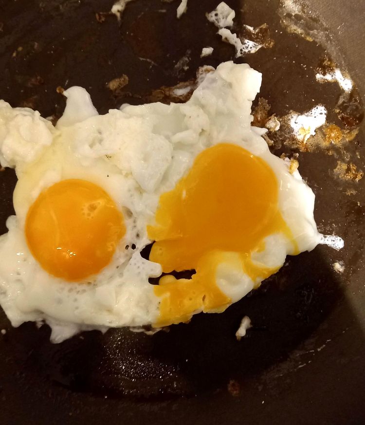 image-20220926114147-15