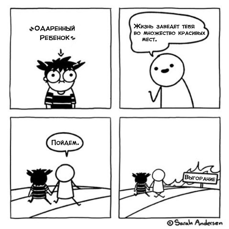 image-20220926125752-2