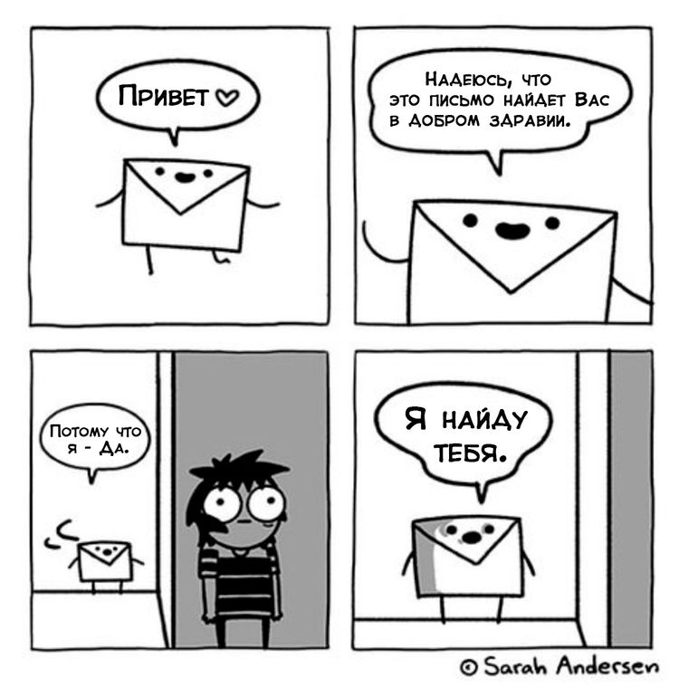 image-20220926125754-3