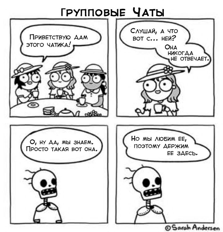 image-20220926125802-5