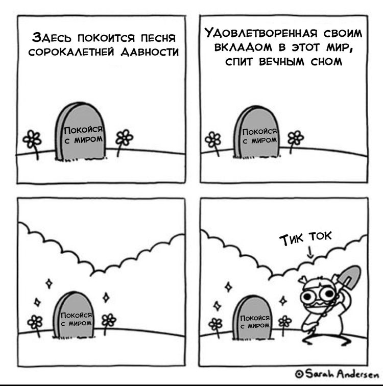 image-20220926125804-6