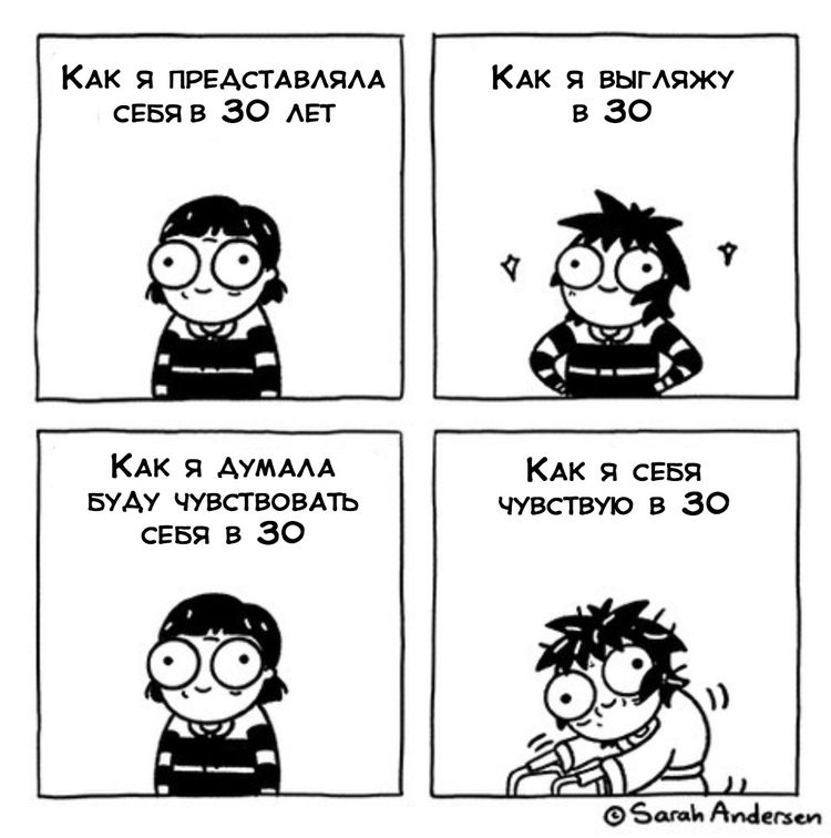 image-20220926125815-9