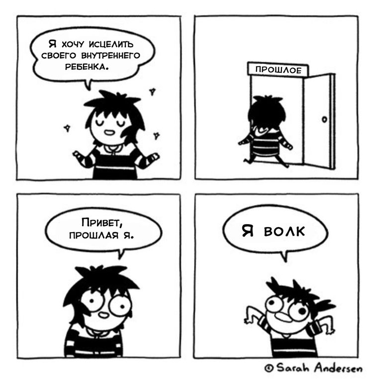 image-20220926125818-10