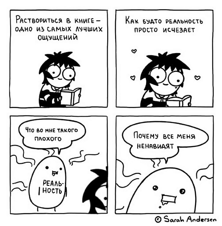 image-20220926125824-12