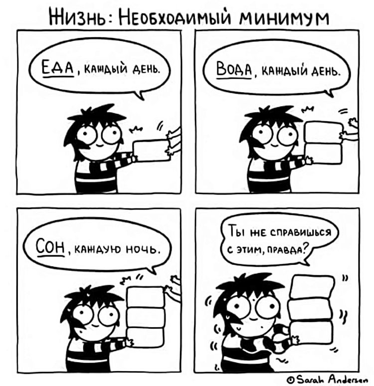 image-20220926125832-14