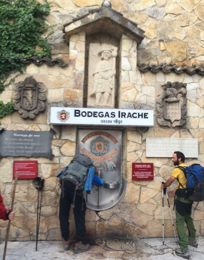 image-20220926203756-3