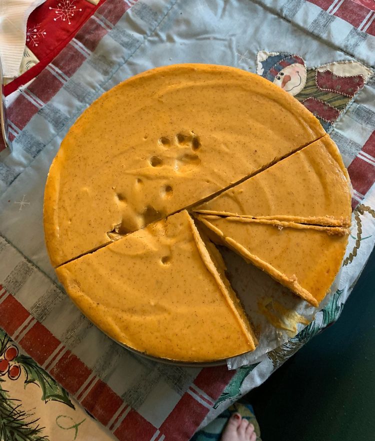 image-20220927132122-10