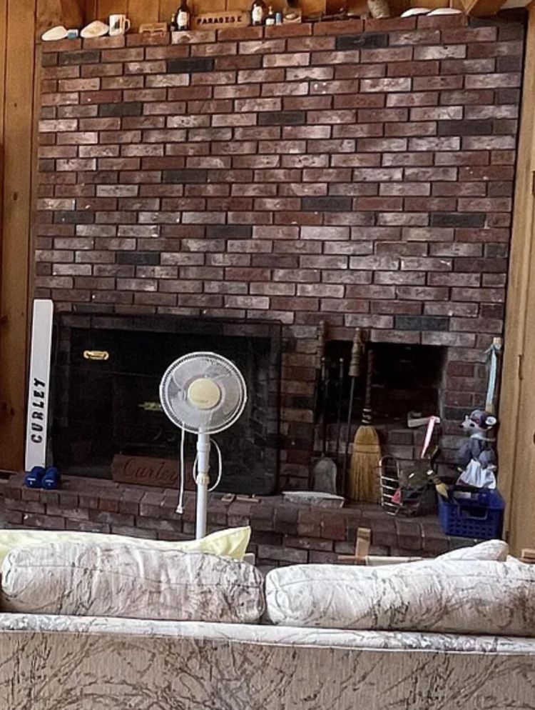 image-20220927144827-1