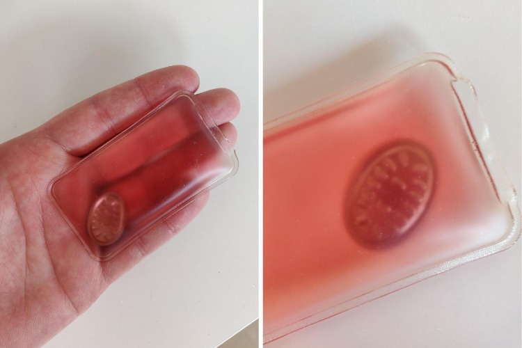 image-20220927144834-2