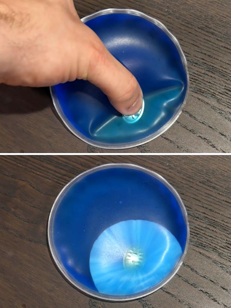 image-20220927144840-3