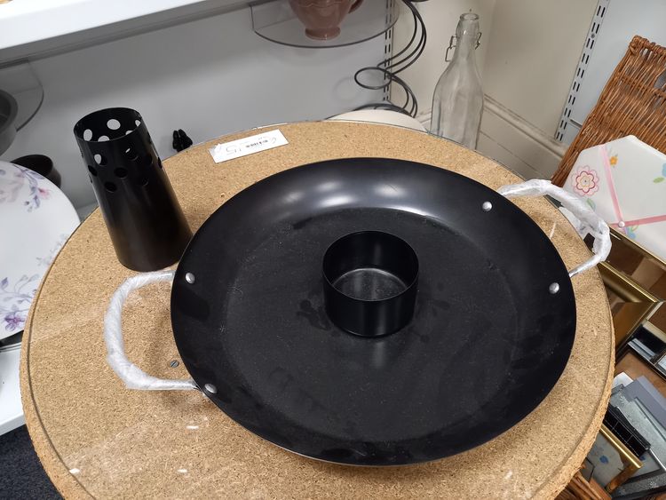 image-20220927144912-6