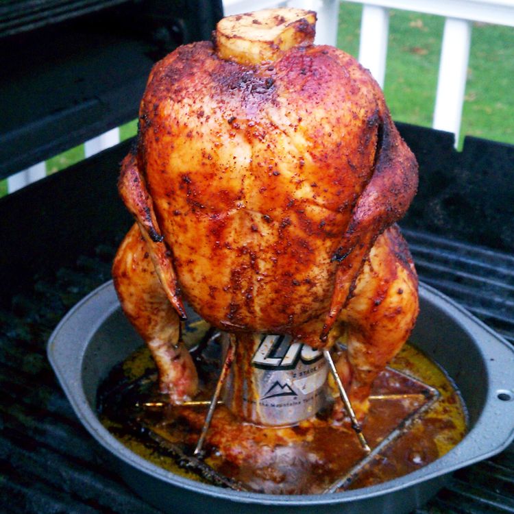 image-20220927144930-7