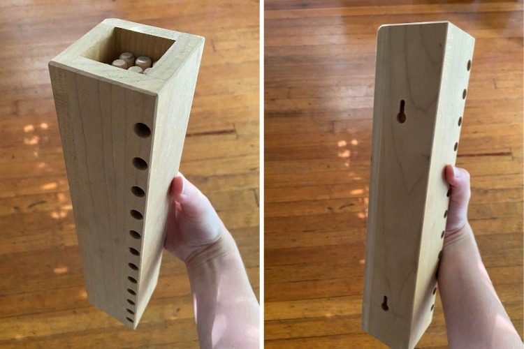 image-20220927144942-8