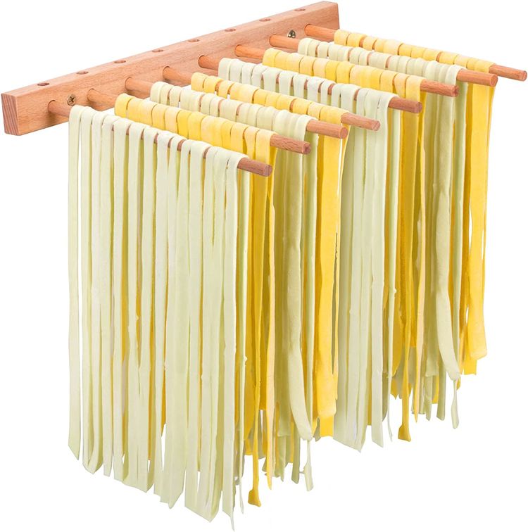 image-20220927144954-10