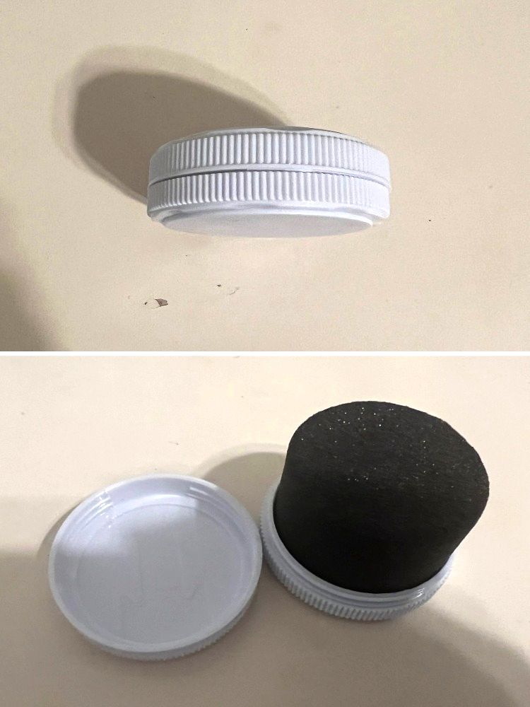 image-20220927145047-13