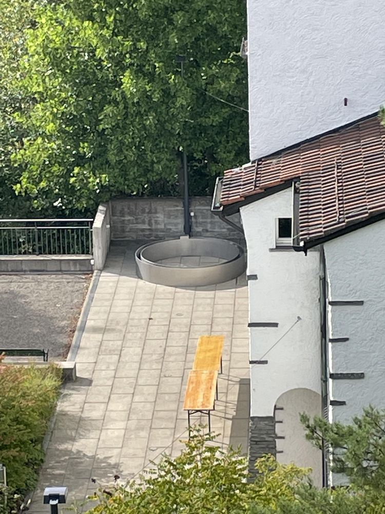 image-20220927145103-14