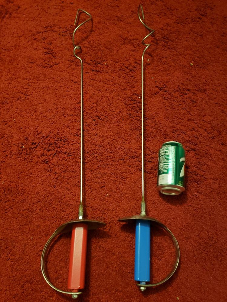 image-20220927145113-15