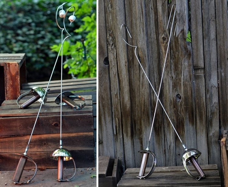 image-20220927145120-16