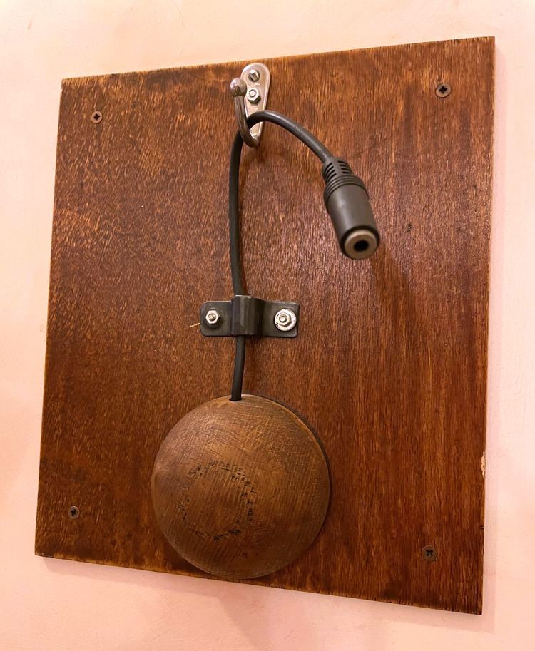 image-20220927145204-17