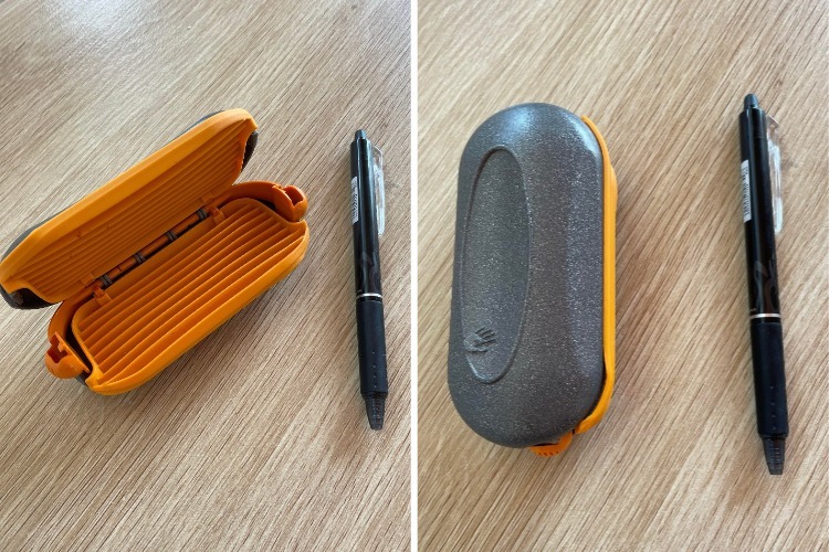 image-20220927145446-18