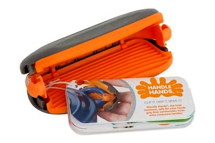 image-20220927145622-19