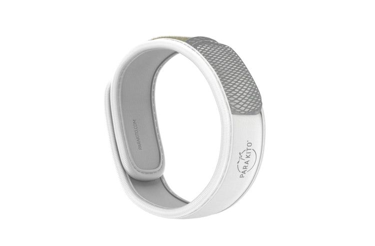 image-20220927145727-23